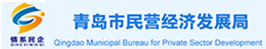 庄闲和游戏(中国区)股份有限公司-官网