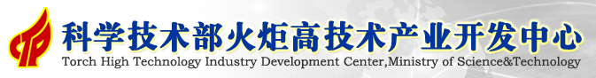 庄闲和游戏(中国区)股份有限公司-官网