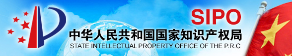 庄闲和游戏(中国区)股份有限公司-官网