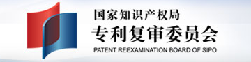 庄闲和游戏(中国区)股份有限公司-官网