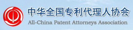 庄闲和游戏(中国区)股份有限公司-官网